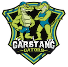 Garstang Gators
