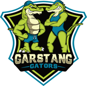 Garstang Gators